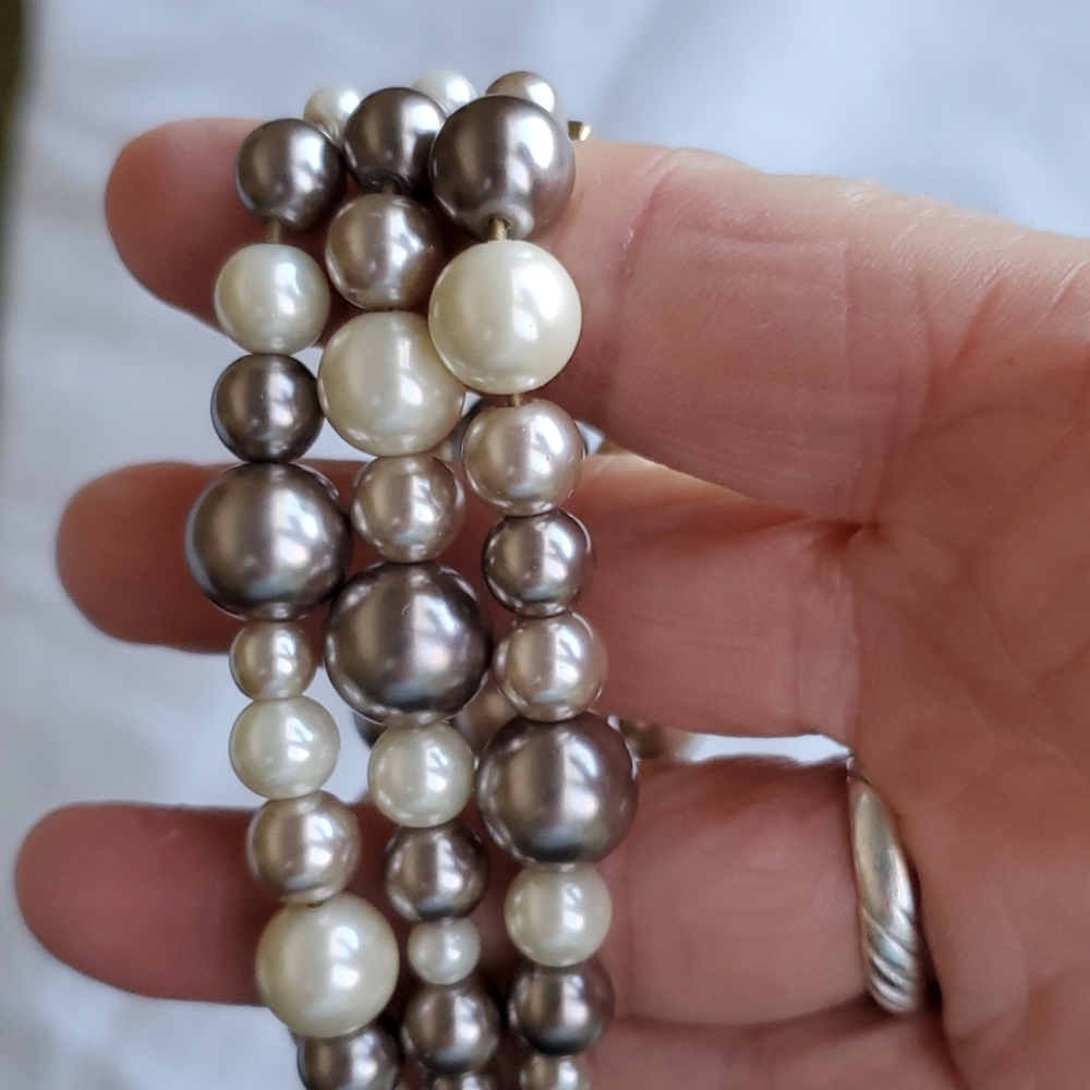 Bracelet - Picture 3 of 4